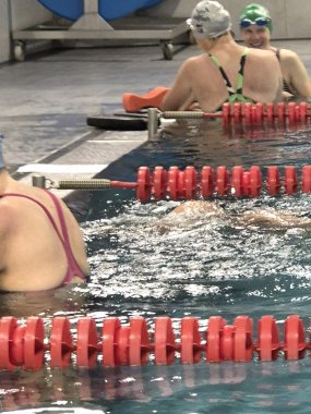 2025 senioren tl rabenberg 1